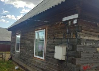 Продажа дома, 69.6 м2, поселок городского типа Карымское, Верхняя улица