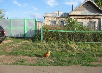 Продажа земельного участка, 26 сот., деревня Полянка