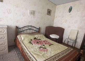 Продам 3-комнатную квартиру, 70 м2, Краснодарский край, Новороссийская улица, 44