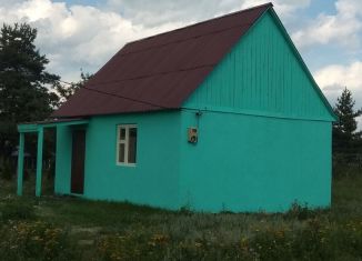 Продам дом, 40 м2, село Савицкое