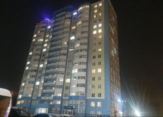 Многокомнатная квартира на продажу, 36.4 м2, Новосибирск, улица Одоевского, 9