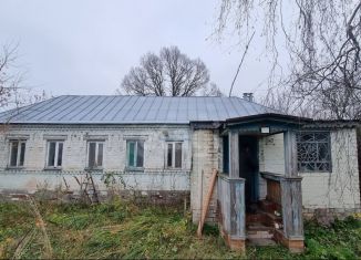 Продажа дома, 55.6 м2, село Гнилуша, Ленинградская улица
