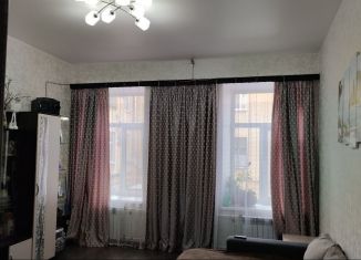 Продаю 3-комнатную квартиру, 80.4 м2, Кронштадт, проспект Ленина, 29