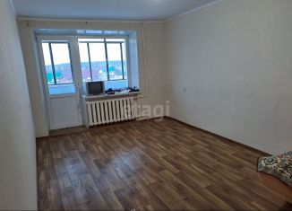 1-ком. квартира на продажу, 33 м2, Заводоуковск, Заводская улица, 11