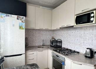 Продам 2-комнатную квартиру, 45 м2, Красноармейск
