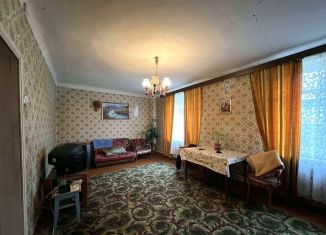 Продам двухкомнатную квартиру, 49 м2, Егорьевск, Новопесчаная улица, 14