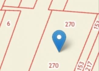 Продается земельный участок, 135900 сот., село Калиновка, улица Ленина