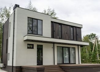 Продаю дом, 160 м2, деревня Малое Саврасово, деревня Малое Саврасово, 22