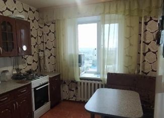 Продам однокомнатную квартиру, 42.5 м2, Курган, Профсоюзная улица, 4А, Западный район