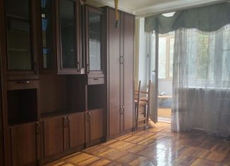 Сдам в аренду однокомнатную квартиру, 35 м2, Карачаево-Черкесия, улица Доватора