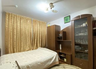 Продается 2-комнатная квартира, 33.6 м2, Нальчик, улица Мовсисяна, 6