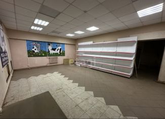 Продажа торговой площади, 86.6 м2, Новгородская область, Сушанская улица, 18