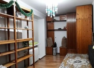 Двухкомнатная квартира на продажу, 44 м2, Саратов, улица имени Н.Г. Чернышевского, 169
