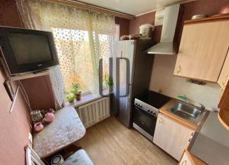 Продам двухкомнатную квартиру, 43.9 м2, Камчатский край, проспект Циолковского, 65
