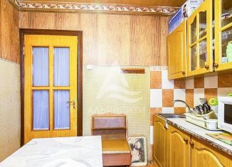 4-ком. квартира на продажу, 135 м2, Алушта, улица 60 лет СССР, 10