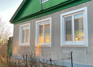 Продажа дома, 87 м2, Петровск, улица Чернышевского, 21