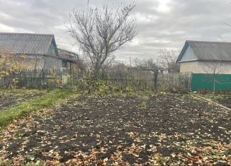 Продается дача, 20 м2, Курск, Сеймский округ, поле Б, 24