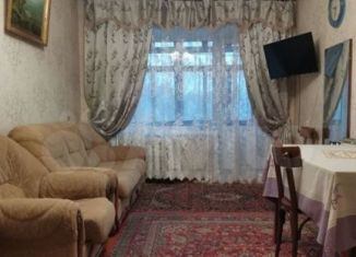 Продается двухкомнатная квартира, 42 м2, Новосибирск, метро Заельцовская, улица Солидарности, 14