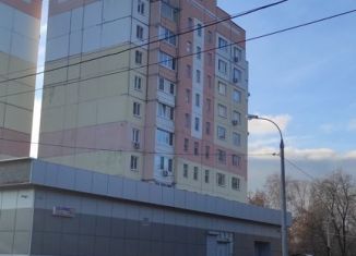 Продажа 2-ком. квартиры, 63 м2, Орехово-Зуево, улица Бугрова, 8А