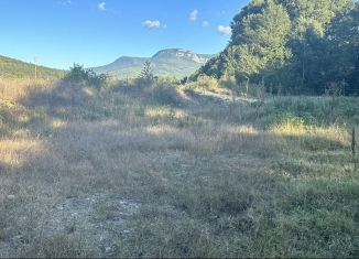 Продажа земельного участка, 10 сот., село Голубинка