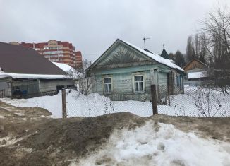 Продам дом, 76 м2, Ульяновск, улица Соловьёва, 108, Железнодорожный район