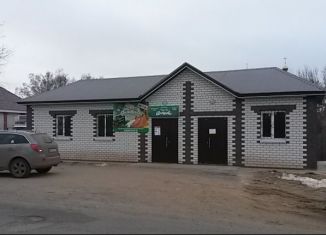 Продам помещение свободного назначения, 59.4 м2, Марий Эл, Колхозная улица, 21