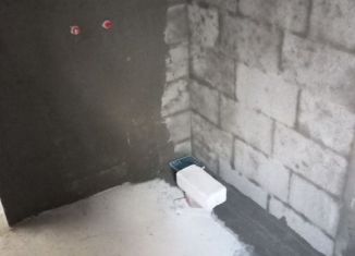 Продажа гаража, 30 м2, Ессентуки, улица Ермолова