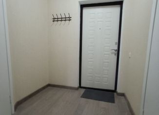 Продажа 1-комнатной квартиры, 34 м2, Краснодар, ЖК Добрый