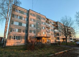 3-комнатная квартира на продажу, 68 м2, село Куликово