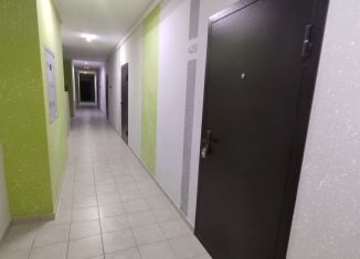 Продается 1-комнатная квартира, 33 м2, Краснодар, Командорская улица, 9к2, ЖК Символ