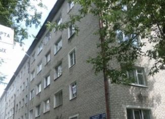 Продаю однокомнатную квартиру, 18 м2, Йошкар-Ола, улица Анциферова, 37, 1-й микрорайон