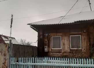 Продажа дома, 24 м2, село Введенское, Советская улица