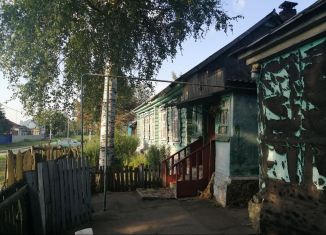 Продается дом, 70.8 м2, село Чечеры, Широкая улица, 54