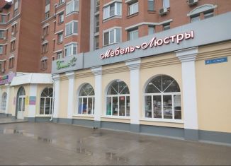 Сдается в аренду торговая площадь, 30 м2, Лобня, улица Ленина, 23к3