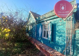 Продаю дом, 55 м2, Астраханская область