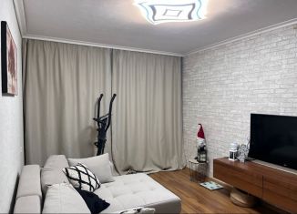 Продажа 2-комнатной квартиры, 44.5 м2, Серпухов, проезд Мишина