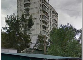 Продается трехкомнатная квартира, 14.1 м2, Москва, Федеративный проспект, 28А, район Новогиреево