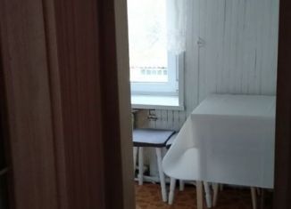 2-комнатная квартира на продажу, 40 м2, Ряжск, улица Гагарина, 12