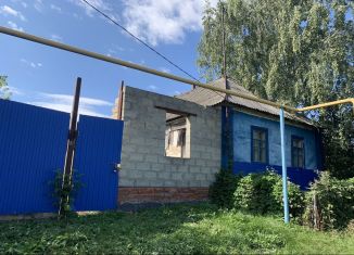 Продажа дома, 45.2 м2, село Дроняево