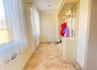 Дом на продажу, 186 м2, поселок Джуца