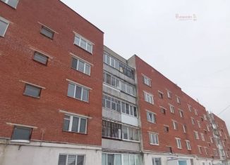 Продаю 1-комнатную квартиру, 33 м2, Свердловская область, Земская улица, 6