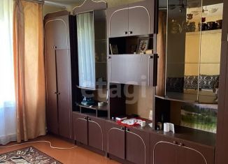 Продам дом, 70 м2, хутор Вязники, Первомайская улица