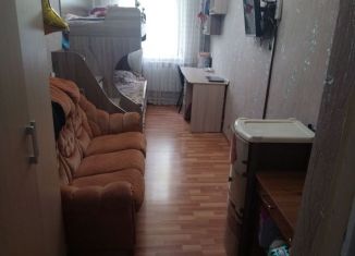 Продам 2-комнатную квартиру, 41.5 м2, поселок городского типа Черноморский, Юбилейная улица