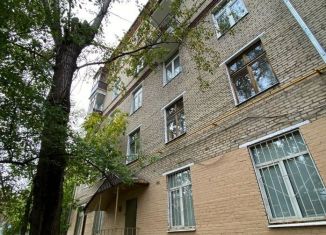 Продаю квартиру студию, 15.2 м2, Москва, 1-я Хуторская улица, 16/26к6, Савёловский район