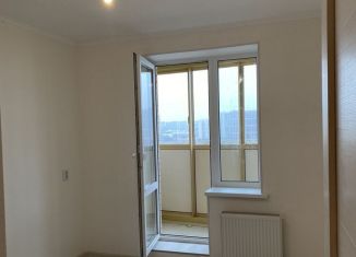 Продается 1-ком. квартира, 34 м2, поселок Бугры, Тихая улица, 17