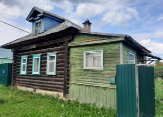 Продается дом, 75 м2, Углич, улица Шаркова, 57