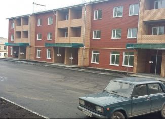 Торговая площадь в аренду, 180 м2, Челябинская область, улица Мичурина, 9Б