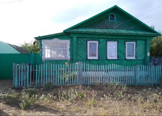 Дом на продажу, 40 м2, Камбарка, Интернациональная улица, 91