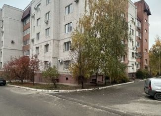 2-комнатная квартира на продажу, 88.6 м2, Волгоград, Удмуртский переулок, 105, Советский район