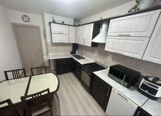 Продаю двухкомнатную квартиру, 69 м2, Екатеринбург, Ереванская улица, 28, метро Машиностроителей